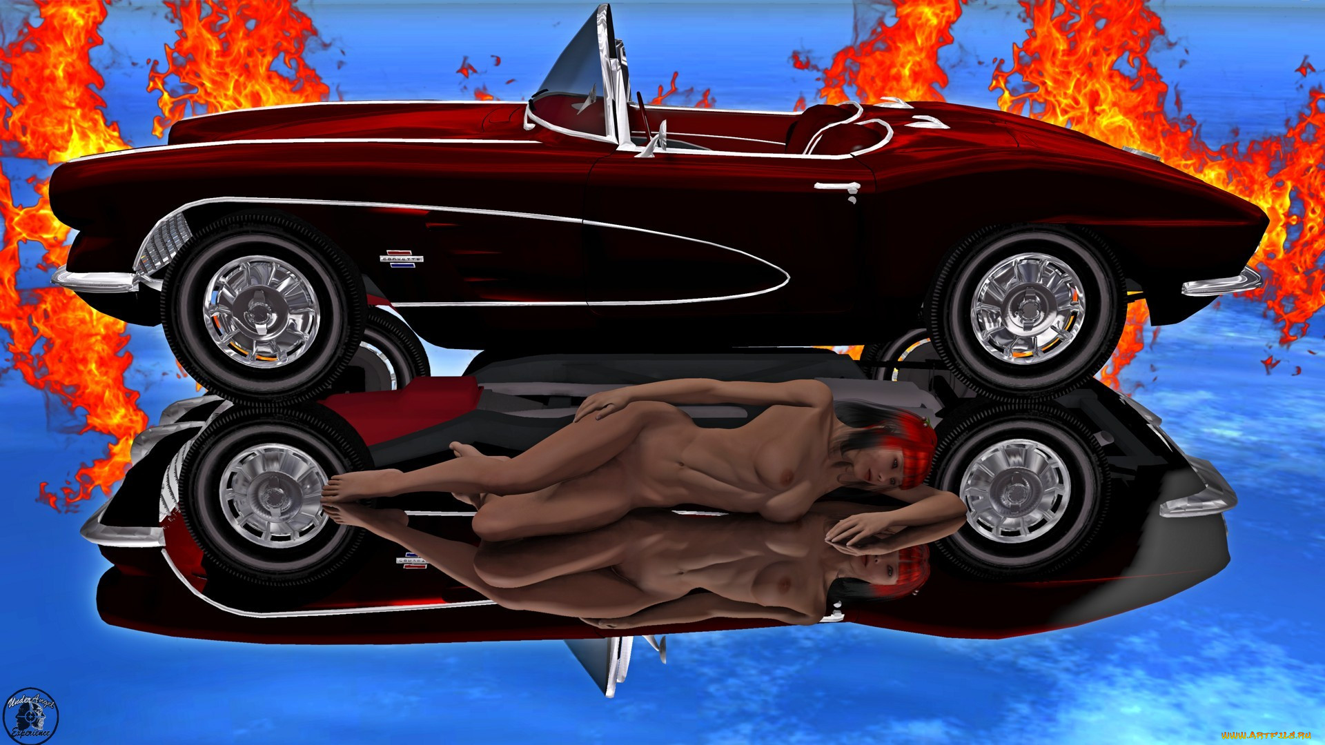 �������, 3�-�������, �������, ������, �����, ����������, ���������, �����